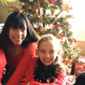 Meet your Posher, Candace